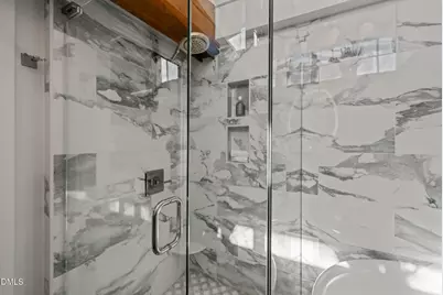 1535 Caraleigh Mills Court #220, Raleigh, NC 27603 - Photo 46