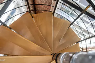 1535 Caraleigh Mills Ct, Raleigh, NC 27603 - Photo 20