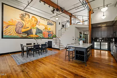 1535 Caraleigh Mills Court #220, Raleigh, NC 27603 - Photo 28