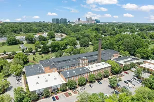 1535 Caraleigh Mills Ct, Raleigh, NC 27603 - Photo 72