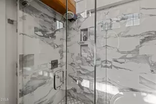 1535 Caraleigh Mills Ct, Raleigh, NC 27603 - Photo 46