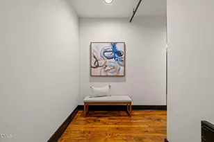 1535 Caraleigh Mills Ct, Raleigh, NC 27603 - Photo 60