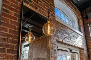 1535 Caraleigh Mills Ct, Raleigh, NC 27603 - Photo 6