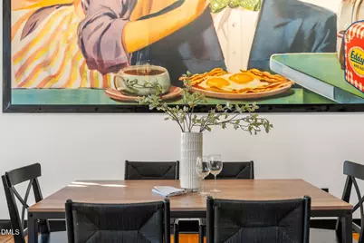 1535 Caraleigh Mills Court #220, Raleigh, NC 27603 - Photo 30