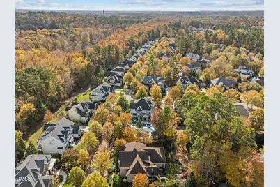 3311 Canoe Brook Parkway, Raleigh, NC 27614 - Photo 16