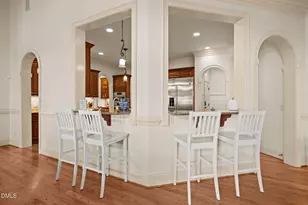 3311 Canoe Brook Pkwy, Raleigh, NC 27614 - Photo 30