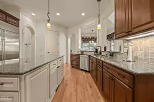 3311 Canoe Brook Pkwy, Raleigh, NC 27614 - Photo 34