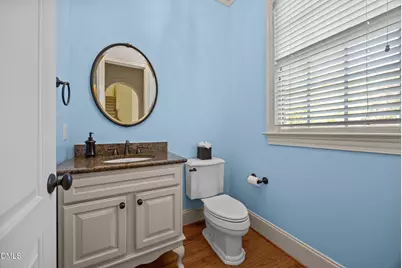 3311 Canoe Brook Parkway, Raleigh, NC 27614 - Photo 24