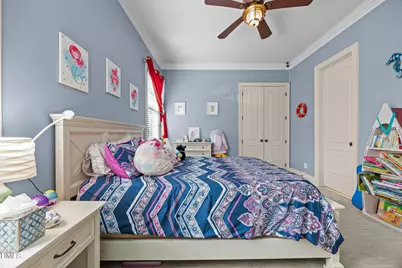 3311 Canoe Brook Parkway, Raleigh, NC 27614 - Photo 44