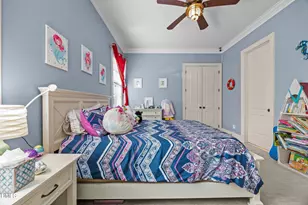 3311 Canoe Brook Pkwy, Raleigh, NC 27614 - Photo 44