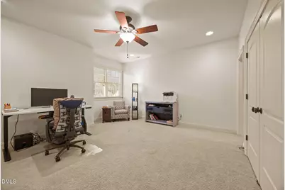 3311 Canoe Brook Parkway, Raleigh, NC 27614 - Photo 58