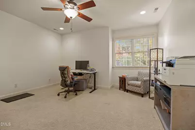 3311 Canoe Brook Parkway, Raleigh, NC 27614 - Photo 56
