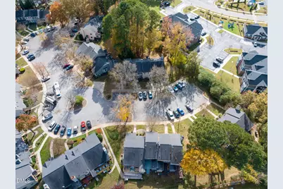 1250 Shadowbark Court, Raleigh, NC 27603 - Photo 32