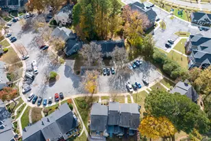 1250 Shadowbark Ct, Raleigh, NC 27603 - Photo 32