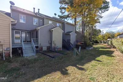 1250 Shadowbark Court, Raleigh, NC 27603 - Photo 28