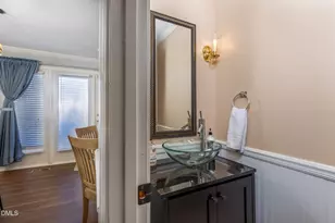 1250 Shadowbark Ct, Raleigh, NC 27603 - Photo 10