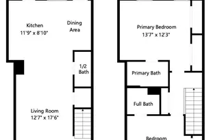 1250 Shadowbark Ct, Raleigh, NC 27603 - Photo 42