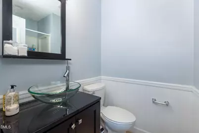 1250 Shadowbark Court, Raleigh, NC 27603 - Photo 22