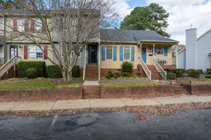 1250 Shadowbark Ct, Raleigh, NC 27603 - Photo 1
