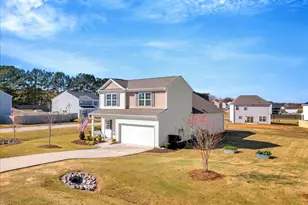 95 Fall Harvest Ct, Franklinton, NC 27525 - Photo 28