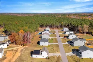 95 Fall Harvest Ct, Franklinton, NC 27525 - Photo 24