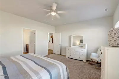 95 Fall Harvest Court, Franklinton, NC 27525 - Photo 14