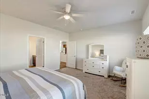 95 Fall Harvest Ct, Franklinton, NC 27525 - Photo 14