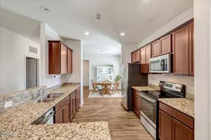 95 Fall Harvest Ct, Franklinton, NC 27525 - Photo 8