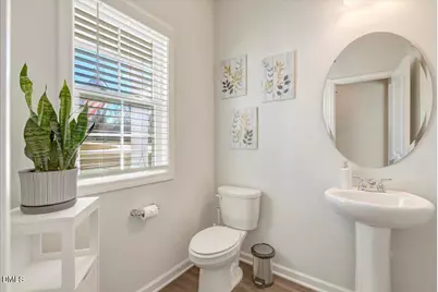 95 Fall Harvest Court, Franklinton, NC 27525 - Photo 8