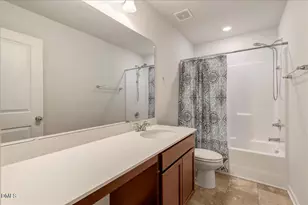 95 Fall Harvest Ct, Franklinton, NC 27525 - Photo 20