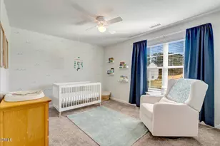 95 Fall Harvest Ct, Franklinton, NC 27525 - Photo 20