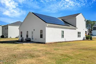 95 Fall Harvest Ct, Franklinton, NC 27525 - Photo 28