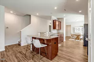 95 Fall Harvest Ct, Franklinton, NC 27525 - Photo 4