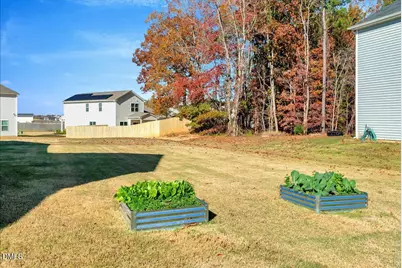 95 Fall Harvest Court, Franklinton, NC 27525 - Photo 28