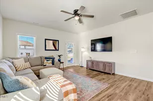 95 Fall Harvest Ct, Franklinton, NC 27525 - Photo 10