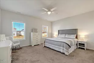 95 Fall Harvest Ct, Franklinton, NC 27525 - Photo 12