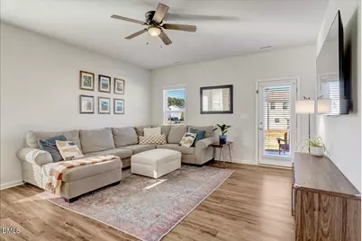 95 Fall Harvest Court, Franklinton, NC 27525 - Photo 12