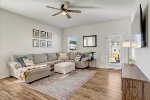 95 Fall Harvest Ct, Franklinton, NC 27525 - Photo 12