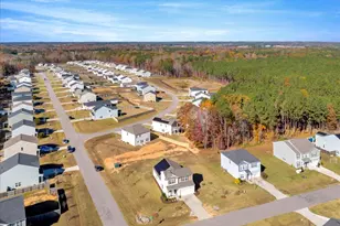 95 Fall Harvest Ct, Franklinton, NC 27525 - Photo 22