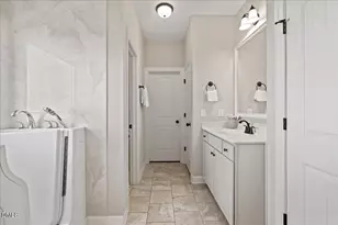 167 Whistling Duck Wy, Wendell, NC 27591 - Photo 24