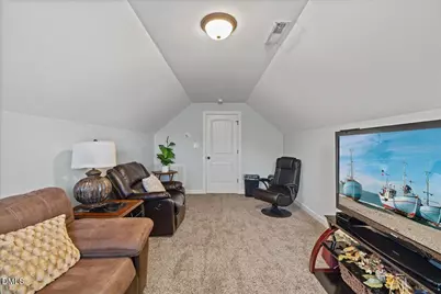 167 Whistling Duck Way, Wendell, NC 27591 - Photo 32