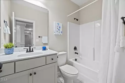 167 Whistling Duck Way, Wendell, NC 27591 - Photo 26