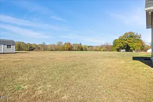 167 Whistling Duck Wy, Wendell, NC 27591 - Photo 36