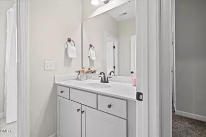 167 Whistling Duck Way, Wendell, NC 27591 - Photo 28