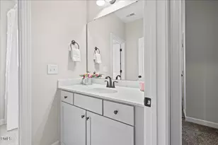 167 Whistling Duck Wy, Wendell, NC 27591 - Photo 28