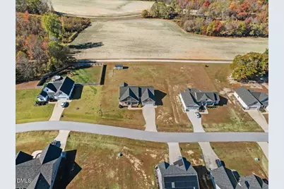 167 Whistling Duck Way, Wendell, NC 27591 - Photo 38