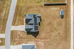 167 Whistling Duck Wy, Wendell, NC 27591 - Photo 2