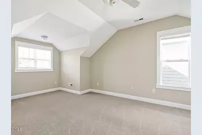 10916 Connally Lane, Raleigh, NC 27614 - Photo 18