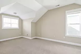 10916 Connally Ln, Raleigh, NC 27614 - Photo 18