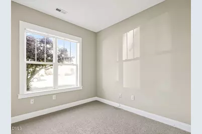 10916 Connally Lane, Raleigh, NC 27614 - Photo 14
